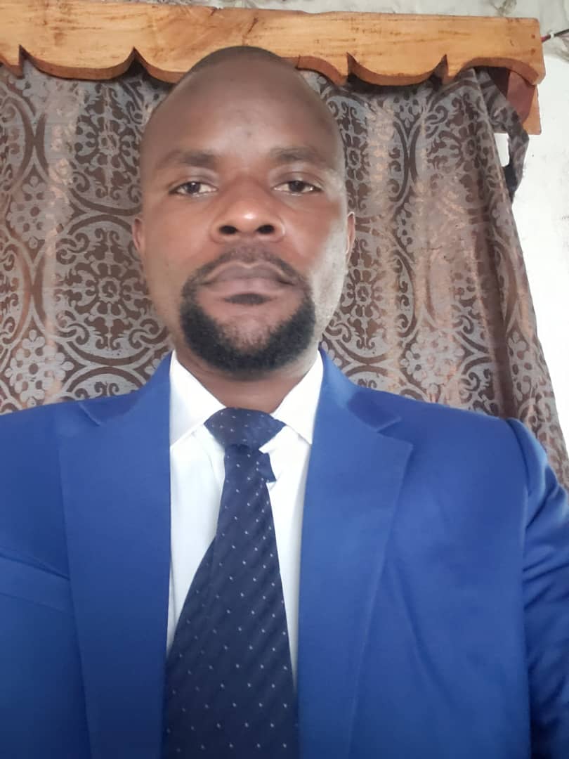 Executive Director Malawi